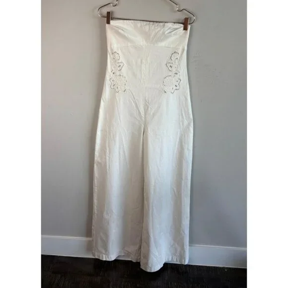 green emerald velvet dress Zara rhinestone festival jumpsuit